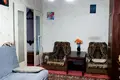 2 room apartment 47 m² Homyel, Belarus