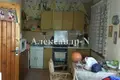 3 room house 145 m² Odesa, Ukraine