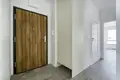 Appartement 3 chambres 66 m² Pruszkow, Pologne