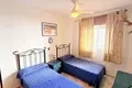Apartamento 3 habitaciones 137 m² Mijas, Španjolska