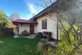 6 room house 300 m² Nowa Wies, Poland