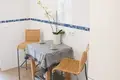 Apartamento 2 habitaciones 90 m² Španjolska, Španjolska