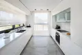 3 bedroom villa 206 m² Tsada, Cyprus