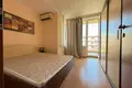 Apartamento 2 habitaciones 65 m² Nesebar, Bulgaria