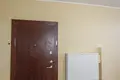 Wohnung 3 zimmer 71 m² Prenen, Litauen