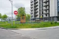 3 room apartment 72 m² Minsk, Belarus
