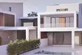 5-Schlafzimmer-Villa 230 m² Gemeinde Sithonia, Griechenland