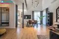 Haus 108 m² Polangen, Litauen