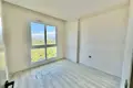 Mieszkanie 3 pokoi 77 m² Mezitli, Turcja