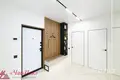 Wohnung 3 zimmer 65 m² Kopishche, Belarus