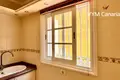 Duplex 2 bedrooms 89 m² Adeje, Spain