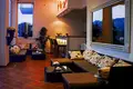 Wohnung 3 Schlafzimmer 146 m² Boreti, Montenegro