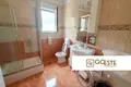 Casa 9 habitaciones  Opcina Dezanovac, Croacia