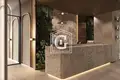 Mieszkanie 2 pokoi 83 m² Budva, Czarnogóra