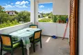 Villa de 4 habitaciones 240 m² Kassandrino, Grecia