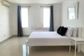Mieszkanie 3 pokoi  Akra, Ghana