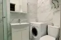1 room apartment 50 m² Odesa, Ukraine