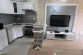 1 bedroom apartment 41 m² Bar, Montenegro