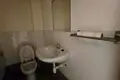 Geschäft 87 m² in Limassol, Zypern