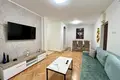 Wohnung 3 Schlafzimmer 80 m² Budva, Montenegro