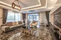 Villa de 5 habitaciones 500 m² Agios Georgios, Chipre del Norte