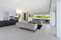 Haus 4 Schlafzimmer 365 m² Kolocep, Kroatien