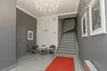 Oficina 3 013 m² en Riga, Letonia