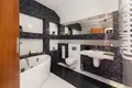 Gewerbefläche 150 m² Krakau, Polen