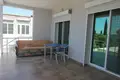 Таунхаус 3 спальни  Сутоморе, Черногория