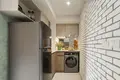 Appartement 3 chambres 58 m² Khu Khot Town Municipality, Thaïlande