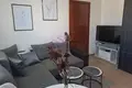 1 room apartment 45 m², Montenegro