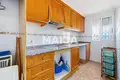 3 bedroom apartment 69 m² Torrevieja, Spain