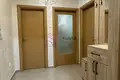 Apartamento 1 habitación 65 m² en Miami, Estados Unidos