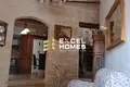 3 bedroom townthouse  Siġġiewi, Malta