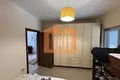 Apartamento 2 habitaciones 87 m² Golem, Albania