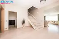House 286 m² Azulomis, Lithuania
