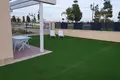 villa de 3 chambres 171 m² Los Alcazares, Espagne