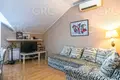 Mieszkanie 2 pokoi 59 m² Evenkiysky Rayon, Rosja