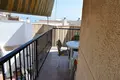 Wohnung 2 Schlafzimmer 77 m² Spanien, Spanien