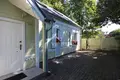 Haus 4 zimmer 195 m² in Rigaer Strand, Lettland