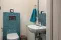 2 bedroom apartment 100 m² Warsaw, Poland
