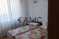 2 bedroom apartment 105 m² Nesebar, Bulgaria