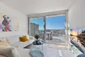 Appartement 2 chambres 86 m² Dos Hermanas, Espagne