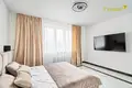 Appartement 2 chambres 84 m² Minsk, Bélarus