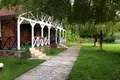Andere 2 000 m² Welyki Lasy, Ukraine