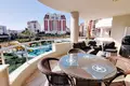 Wohnung 2 Schlafzimmer 60 m² Alanya, Türkei
