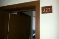 Wohnung  Bansko, Bulgarien