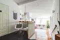 Dom 6 pokojów 152 m² Kuopio sub region, Finlandia