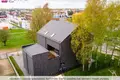 Casa 152 m² Marijampole, Lituania