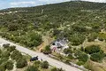 Дом 4 комнаты 114 м² Рогозница, Хорватия